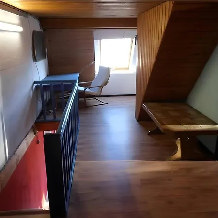 Haus
