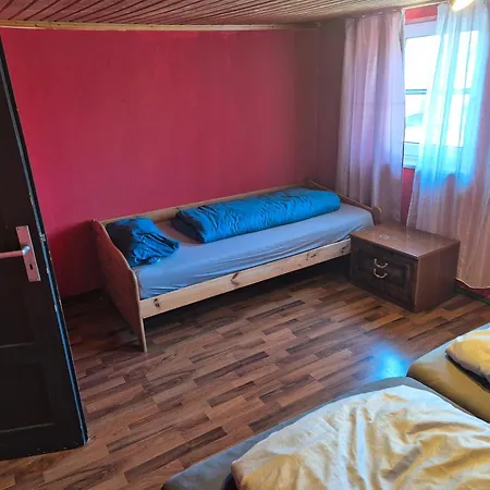 Haus